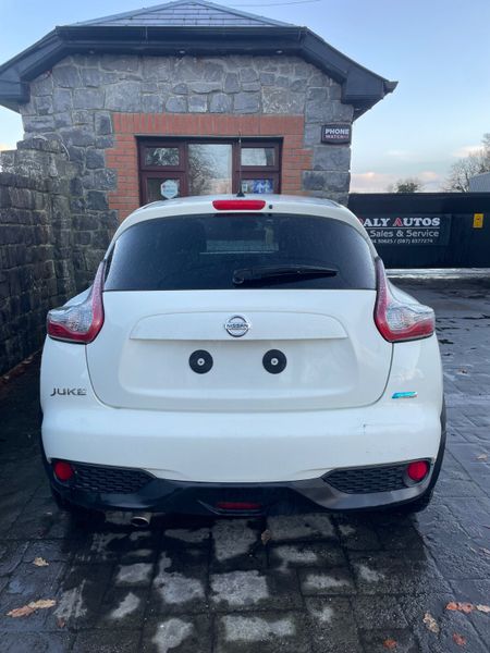 Nissan Juke 2013 373723709