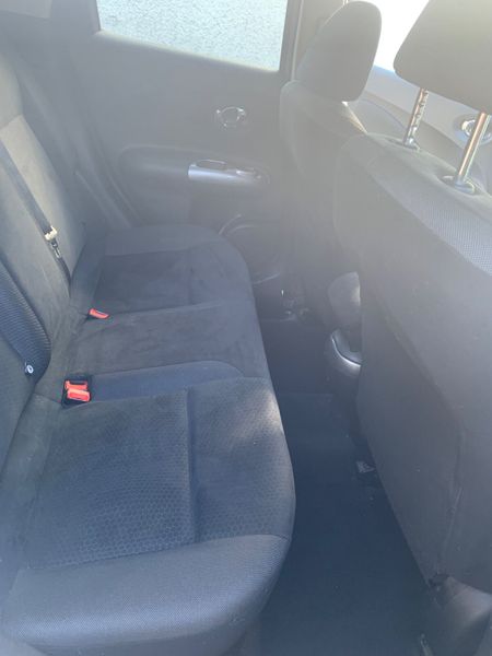 Nissan Juke 2013 373723717