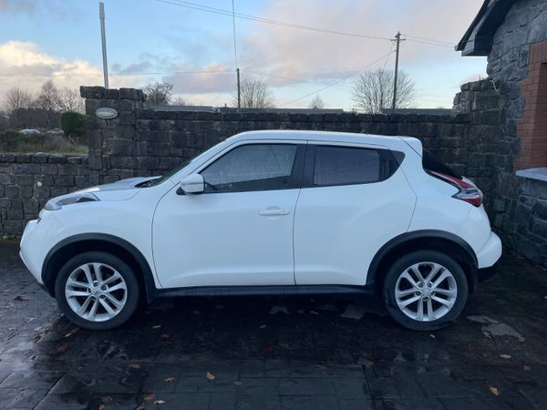 Nissan Juke 2013 373723719