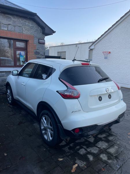 Nissan Juke 2013 373723720