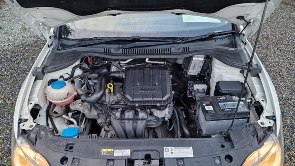 2016 Seat Ibiza S 1.0 Petrol 373735689