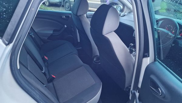 2016 Seat Ibiza S 1.0 Petrol 373735680