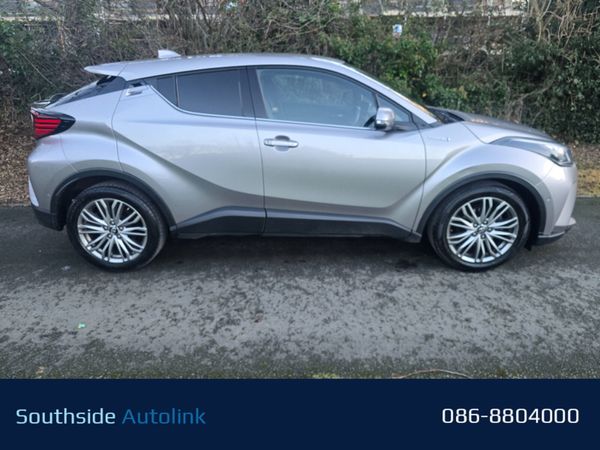 SOL / HYBRID HEALTH CHECK / LOW KMS! 373730679