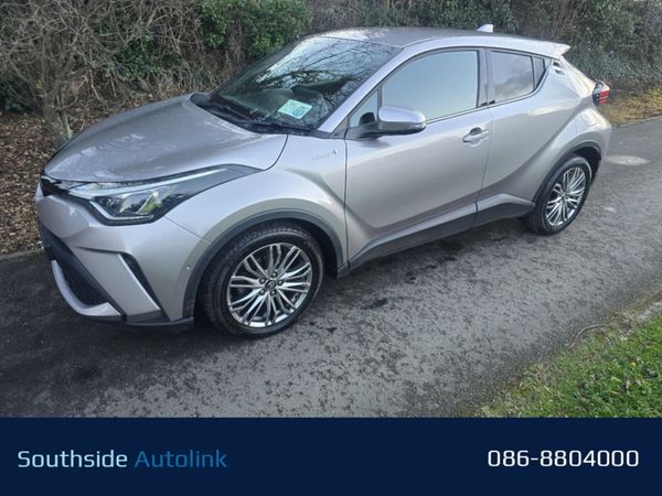 SOL / HYBRID HEALTH CHECK / LOW KMS! 373730702