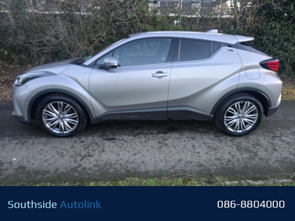 SOL / HYBRID HEALTH CHECK / LOW KMS! 373730776