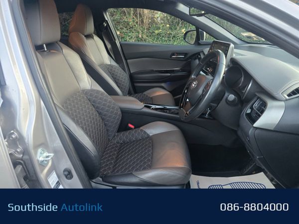 SOL / HYBRID HEALTH CHECK / LOW KMS! 373730778