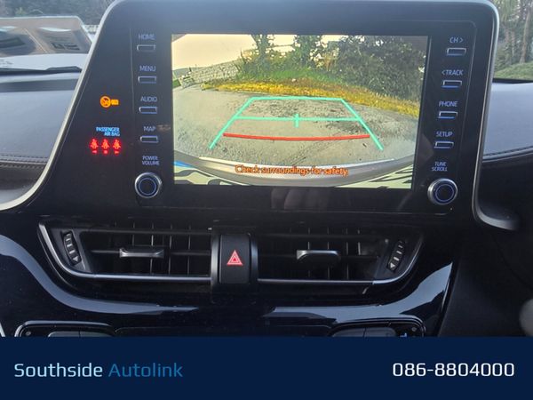 SOL / HYBRID HEALTH CHECK / LOW KMS! 373730785