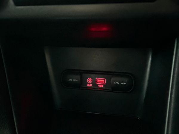 2016 Kia Sportage 1.7 CRDi 114 Bhp NCT 11/2027 373731156