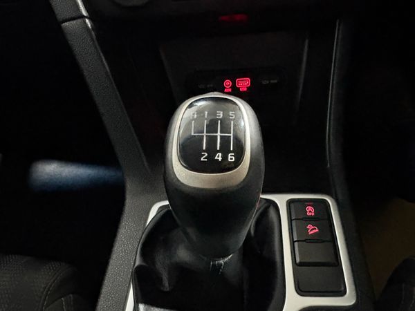 2016 Kia Sportage 1.7 CRDi 114 Bhp NCT 11/2027 373731157