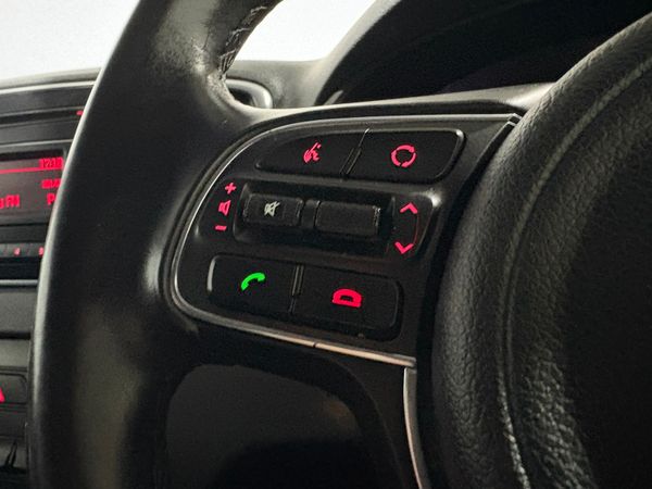 2016 Kia Sportage 1.7 CRDi 114 Bhp NCT 11/2027 373731159