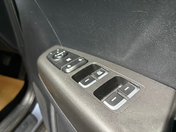 2016 Kia Sportage 1.7 CRDi 114 Bhp NCT 11/2027 373731153