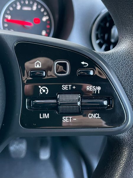 2022 Sprinter 315/36 Progressive Straight Deal 373732364