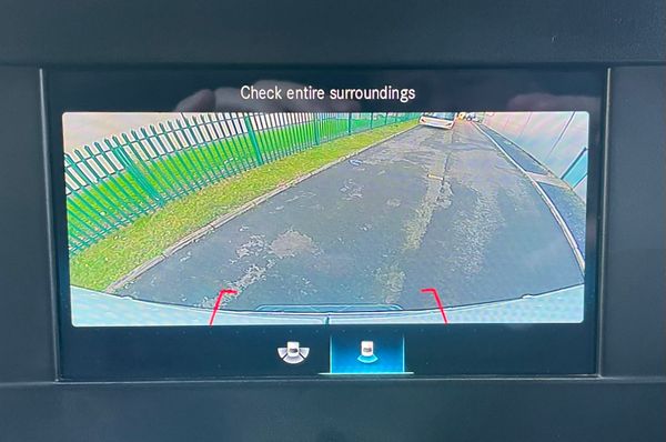 2022 Sprinter 315/36 Progressive Straight Deal 373732367