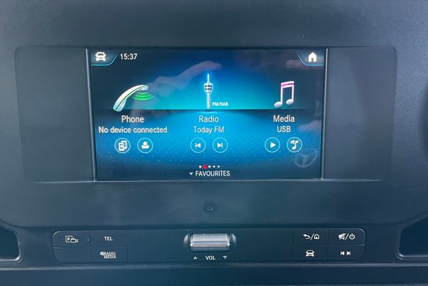 2022 Sprinter 315/36 Progressive Straight Deal 373732368