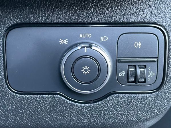 2022 Sprinter 315/36 Progressive Straight Deal 373732360