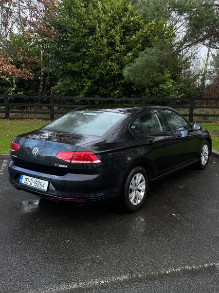 Volkswagen Passat 2015 373732709