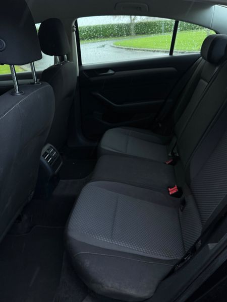 Volkswagen Passat 2015 373732713