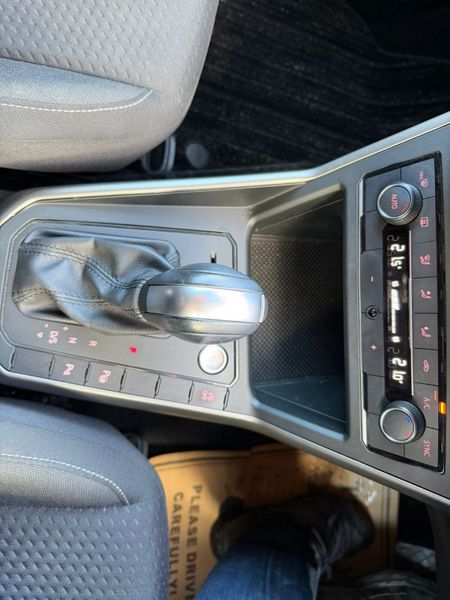 202 Volkswagen Polo Auto 1.0 373746407