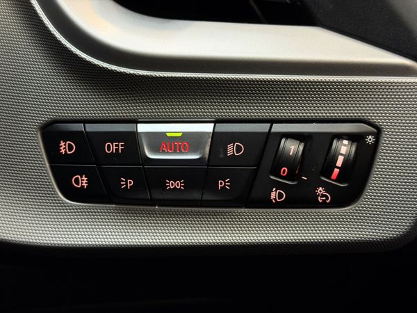 2019 BMW 1-Series (New Model) 373743274