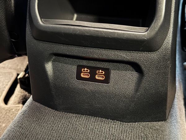 2019 BMW 1-Series (New Model) 373743275