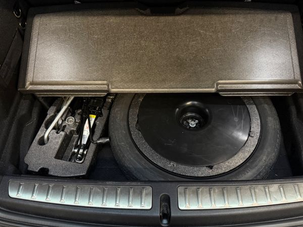 2019 BMW 1-Series (New Model) 373743273