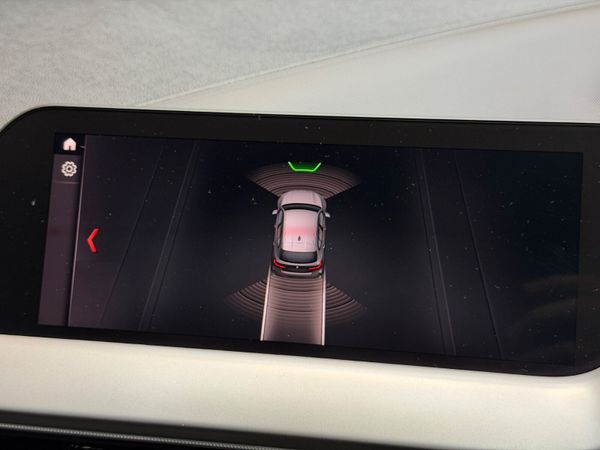 2019 BMW 1-Series (New Model) 373743284