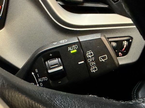 2019 BMW 1-Series (New Model) 373743286