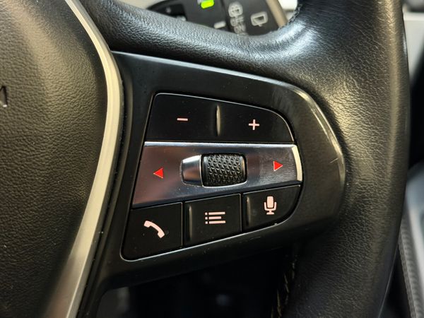 2019 BMW 1-Series (New Model) 373743289