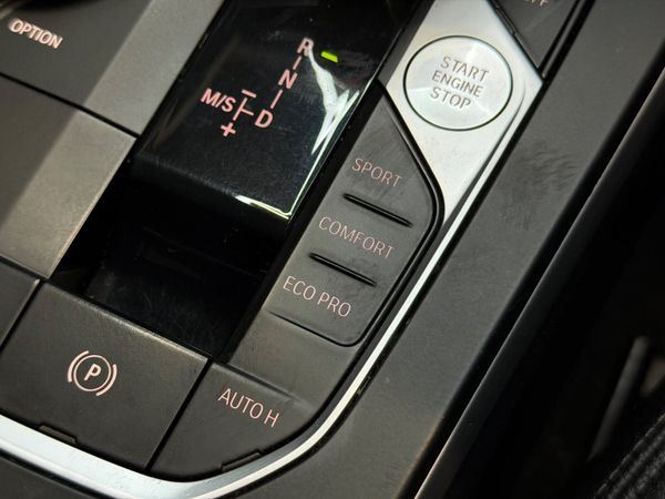 2019 BMW 1-Series (New Model) 373743305