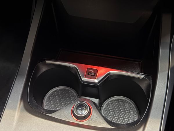 2019 BMW 1-Series (New Model) 373743306