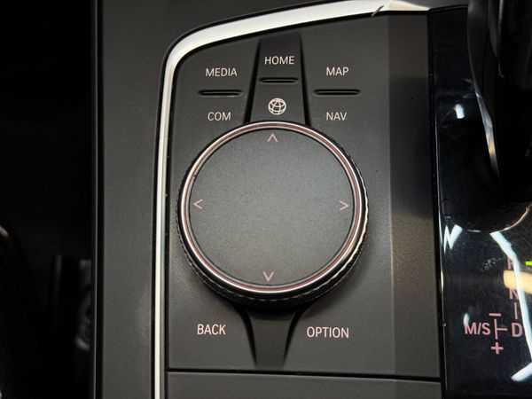 2019 BMW 1-Series (New Model) 373743309