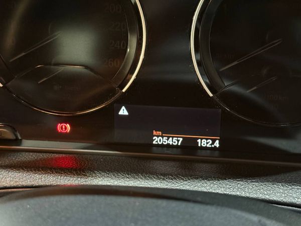 BMW 116d SE - Manual 373762284