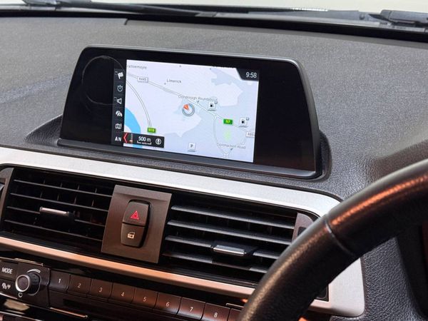 BMW 116d SE - Manual 373762282