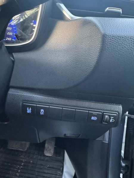 TOYOTA COROLLA HYBRID AUTOMATIC 373778611