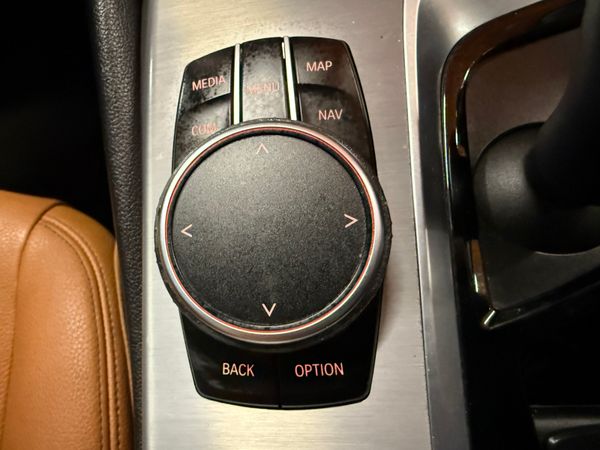 172 BMW 520D SE Touring Auto 373779846