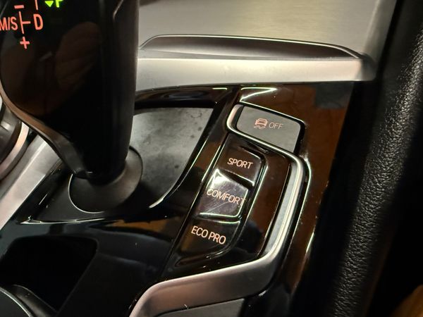 172 BMW 520D SE Touring Auto 373779849