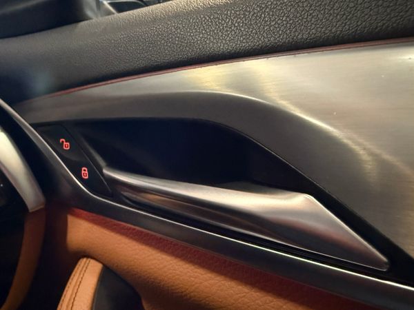 172 BMW 520D SE Touring Auto 373779856