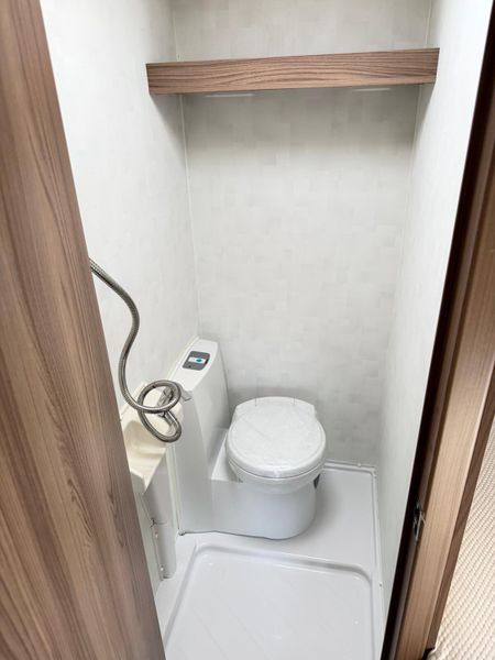 ✨SWIFT ALOUETTE CLASSIS 6 BERTH✨ 373773851