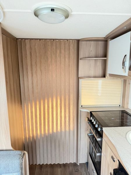 ✨SWIFT ALOUETTE CLASSIS 6 BERTH✨ 373773852