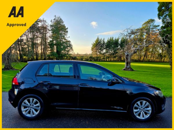 💥2015 Volkswagen Golf💥(Auto+Warranty+New NCT!) 373784154