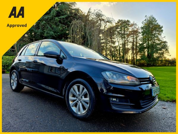💥2015 Volkswagen Golf💥(Auto+Warranty+New NCT!) 373784159