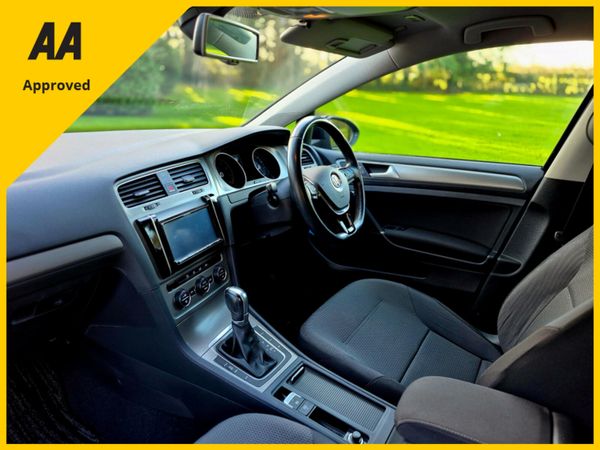 💥2015 Volkswagen Golf💥(Auto+Warranty+New NCT!) 373784179