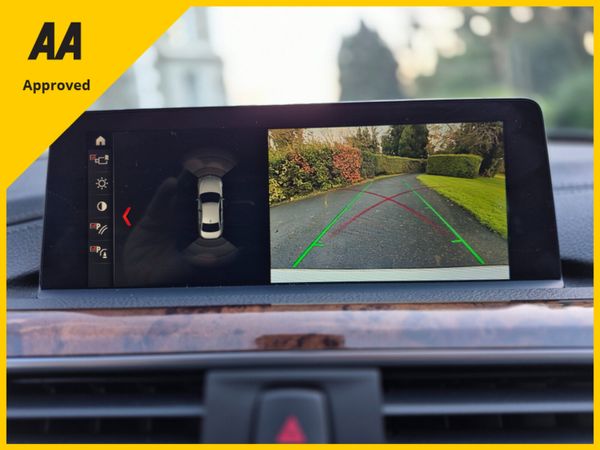 💥2018 BMW 330E💥(LUXURY+2 Year NCT+31,000MLS) 373784708