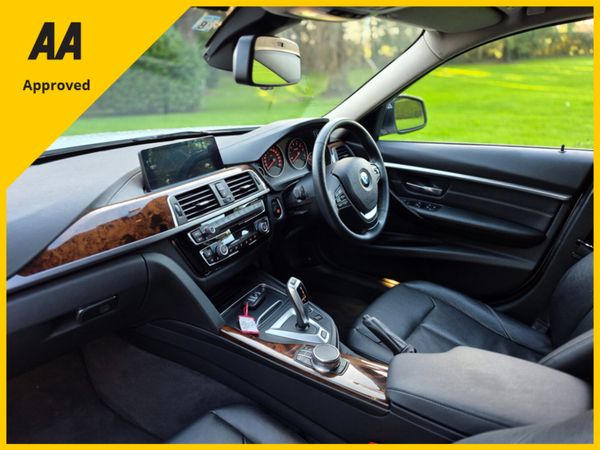 💥2018 BMW 330E💥(LUXURY+2 Year NCT+31,000MLS) 373784709