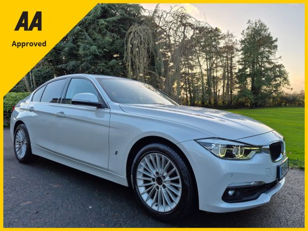 💥2018 BMW 330E💥(LUXURY+2 Year NCT+31,000MLS) 373784716