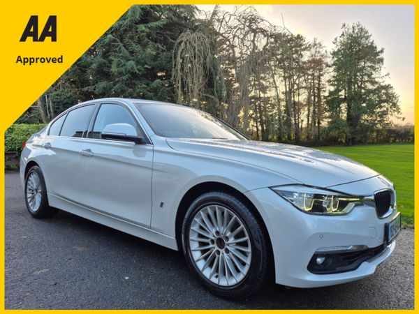 💥2018 BMW 330E💥(LUXURY+2 Year NCT+31,000MLS) 373784719