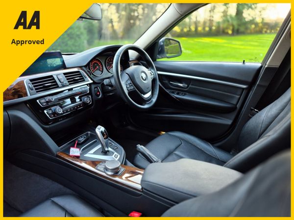 💥2018 BMW 330E💥(LUXURY+2 Year NCT+31,000MLS) 373784710