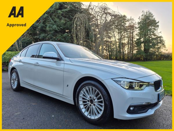 💥2018 BMW 330E💥(LUXURY+2 Year NCT+31,000MLS) 373784725