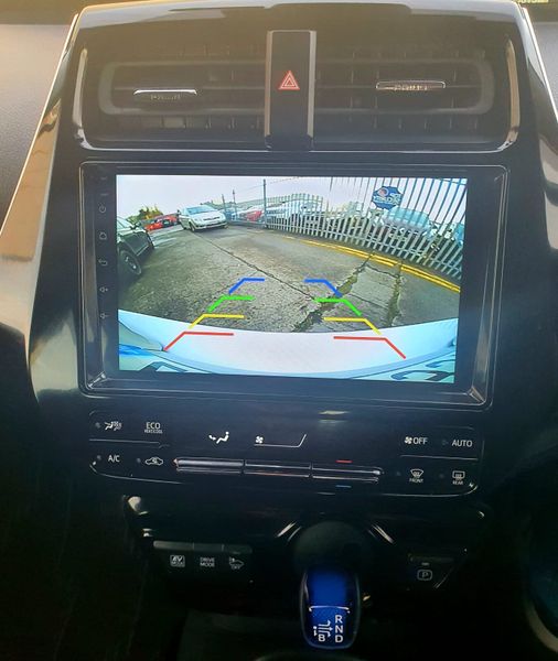 2020 Toyota Prius 373784838