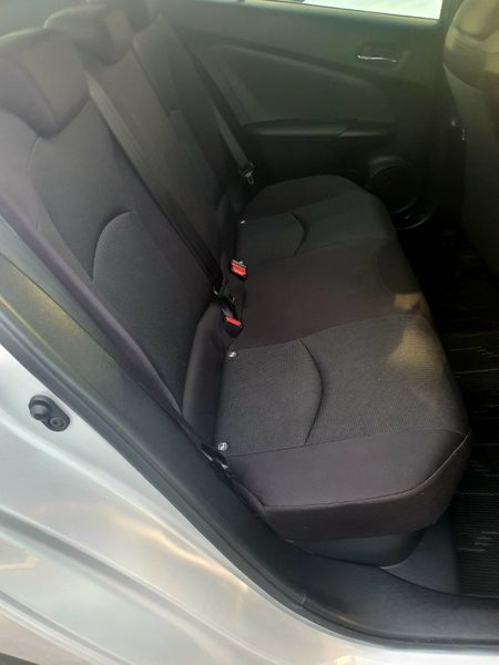 2020 Toyota Prius 373784831